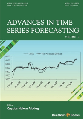 https://scientificbooks.net/sb/GgkGkW5AdURUdvRMkb.jpeg