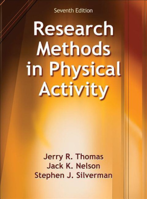 https://scientificbooks.net/sb/GgkmRkiol17MzvsvpN.jpeg