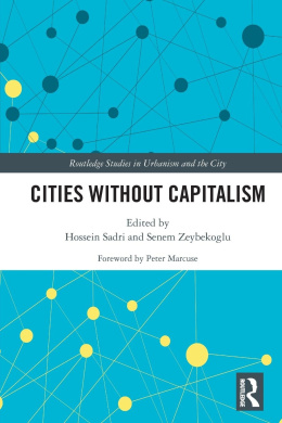 https://scientificbooks.net/sb/GgmafdC5m194ly2EMz.jpeg