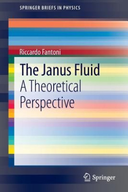 https://scientificbooks.net/sb/GgpQYkMBxJcRJ2rndM.jpeg