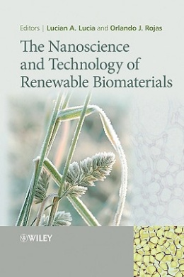https://scientificbooks.net/sb/GgvmkgujvxHDi2fg3N.jpeg