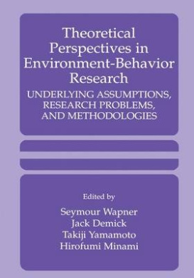 https://scientificbooks.net/sb/GgxHBQuRdMF1qDib2A.jpeg
