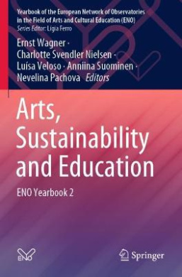 https://scientificbooks.net/sb/GhB3pWx20SHcb18TTq.jpeg
