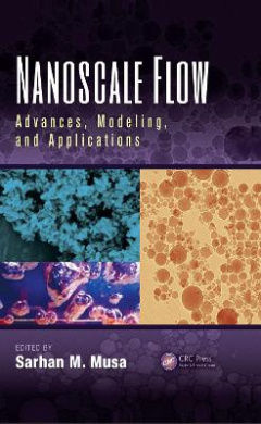 https://scientificbooks.net/sb/GhBBfceLA3XGYl5tYH.jpeg