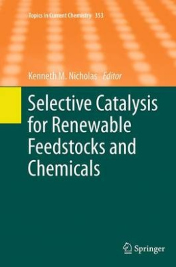 https://scientificbooks.net/sb/GhCQEl7AtfQRkfmCn8.jpeg
