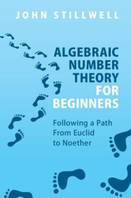 https://scientificbooks.net/sb/GhDS9cRXSUXixoHuaq.jpeg