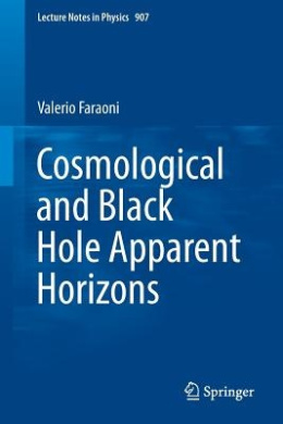 https://scientificbooks.net/sb/GhDjnWQCaM53oCQTcP.jpeg