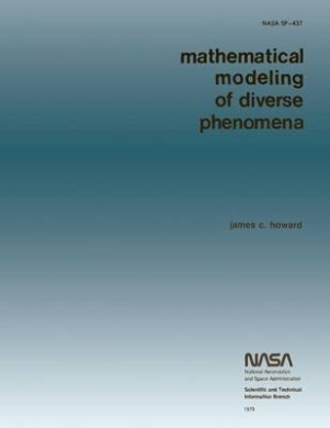 https://scientificbooks.net/sb/GhKgKb9sp5fkFItUYK.jpeg