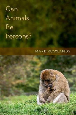 https://scientificbooks.net/sb/GhNIOZmKoVYeBJsd7x.jpeg