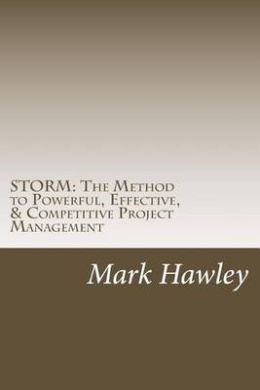 https://scientificbooks.net/sb/GhPo26YRbX398268DZ.jpeg