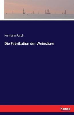 https://scientificbooks.net/sb/GhRsSuWcCjAd7kF3wt.jpeg
