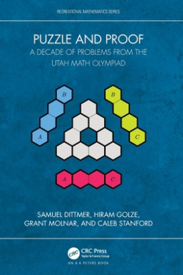 https://scientificbooks.net/sb/GhWK8MqAcKQ2xLvq1a.jpeg