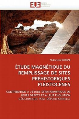 https://scientificbooks.net/sb/GhleiVCZFpjLYFSypk.jpeg