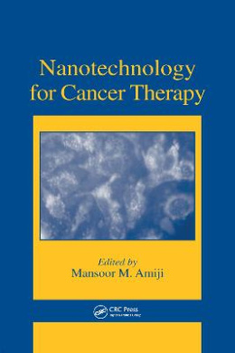 https://scientificbooks.net/sb/GhnEmL4KM2q74ybjUY.jpeg