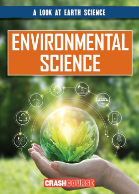 https://scientificbooks.net/sb/GhuPKq3yW1Cv3IvKJU.jpeg