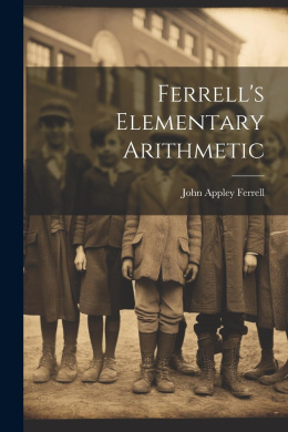 https://scientificbooks.net/sb/Ghysw3BJAi2yJJ0WTD.jpeg