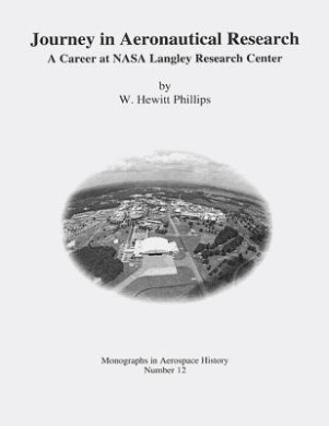 https://scientificbooks.net/sb/GiDFBMsGbOTYCVwrwr.jpeg