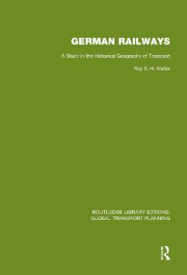 https://scientificbooks.net/sb/GiMMgqlMAiXE7i4Q5P.jpeg