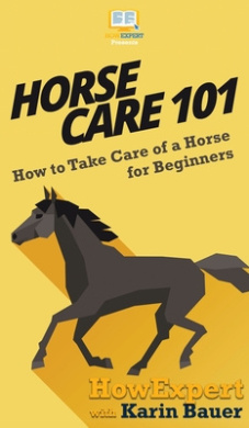 https://scientificbooks.net/sb/GiNTkJYsoa6yDXgFcB.jpeg