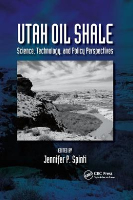 https://scientificbooks.net/sb/GiW2sIhtaJwyFHHDKp.jpeg