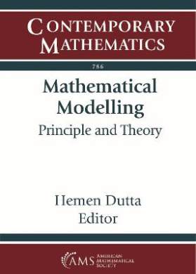 https://scientificbooks.net/sb/GiXa7fxrExXKoeZI1I.jpeg