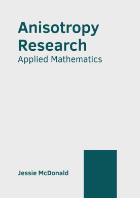 https://scientificbooks.net/sb/GibVCzuZ1xqYxCHGL6.jpeg