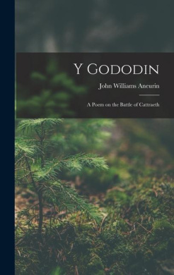https://scientificbooks.net/sb/GierG5uRPU49OqyNHf.jpeg