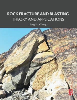 https://scientificbooks.net/sb/GigYsjrWpqCiMtXxqw.jpeg