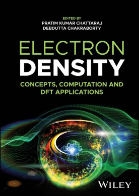 https://scientificbooks.net/sb/Ginb20cGRAaQjVVy0Y.jpeg