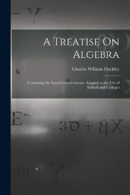 https://scientificbooks.net/sb/GipS9dmIDsQTKYhULu.jpeg