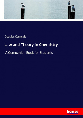 https://scientificbooks.net/sb/GitgvFbDw6rKnYOvxD.jpeg