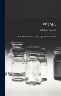 https://scientificbooks.net/sb/GivAkSa7wJY6bSGRym.jpeg