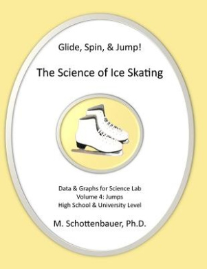 https://scientificbooks.net/sb/Givq5SdEK3W2Nowdq5.jpeg