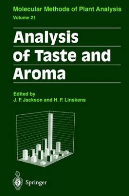 https://scientificbooks.net/sb/GizumWStT4QsANn3zY.jpeg