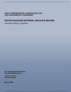 https://scientificbooks.net/sb/GjEvCm42y6GlITQ1Z7.jpeg