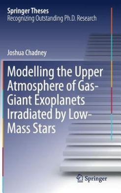 https://scientificbooks.net/sb/GjN8TQj8MCgLLuq7OK.jpeg