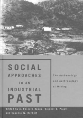 https://scientificbooks.net/sb/GjSvB8WGm2mR2dPea4.jpeg