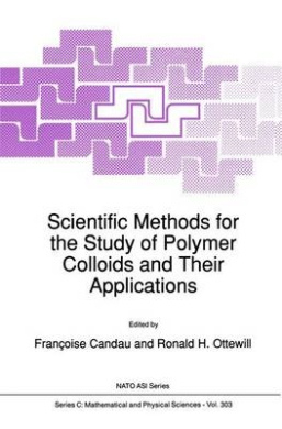 https://scientificbooks.net/sb/GjXWQNatOyoDYQY7r8.jpeg