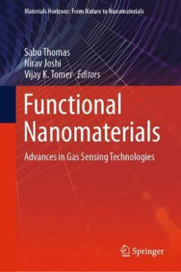 https://scientificbooks.net/sb/GjcPA7iTdqn3ZQ4Gsr.jpeg