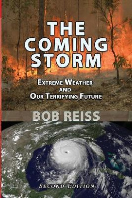https://scientificbooks.net/sb/GjtUp4gk3Snm6O5iN8.jpeg