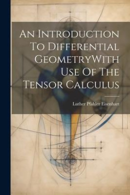 https://scientificbooks.net/sb/GjuFtcXfk98LHLFqvX.jpeg