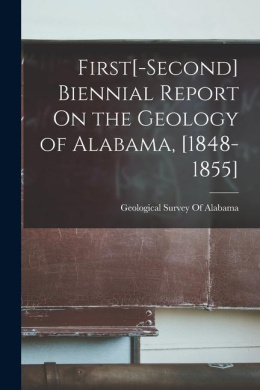 https://scientificbooks.net/sb/Gjw7tMrp3uGRiiVWkC.jpeg