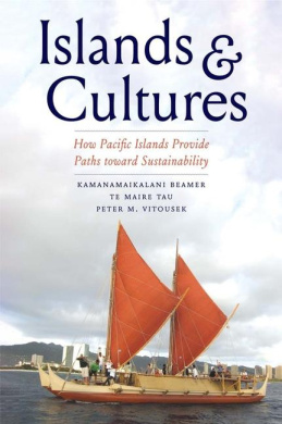 https://scientificbooks.net/sb/Gk0baM3ZpZQV4rfR5q.jpeg