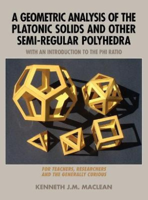 https://scientificbooks.net/sb/Gk38hSGrJXZP96q9jo.jpeg