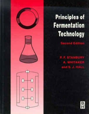 https://scientificbooks.net/sb/GkAYxK9kjE4h27mP87.jpeg