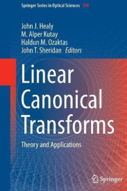 https://scientificbooks.net/sb/GkB84FkIno8R7B0K8G.jpeg