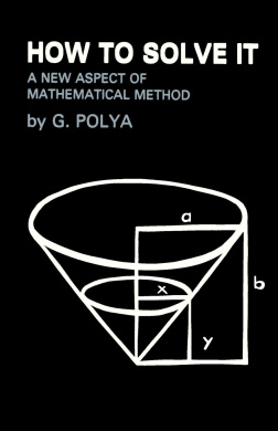 https://scientificbooks.net/sb/GkFw1XEIae9O82AdPh.jpeg