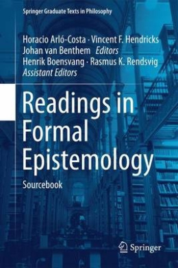 https://scientificbooks.net/sb/GkIDa34NrxtV7FKQdQ.jpeg
