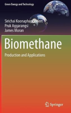 https://scientificbooks.net/sb/GkKeLoXzgMvM3sK52i.jpeg