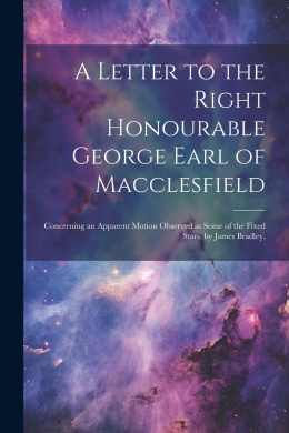 https://scientificbooks.net/sb/GkQPQzt5Ihx8nMxy0R.jpeg